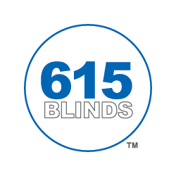 615Blinds